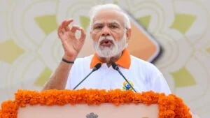 PM Modi to visit Mysuru on August 1, inaugurate ₹45-crore Vivekananda Memorial