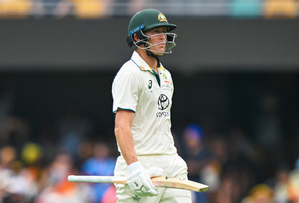 ‘Labuschagne’s spot in Australian Test team almost untenable’, says Ponting