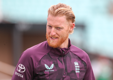 Ben Stokes slams ‘shambolic’ decision to exclude Headingley from 2027 men’s Ashes