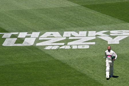 ‘When in doubt, favour the batters’: CA to pass suggestion to pitch curators