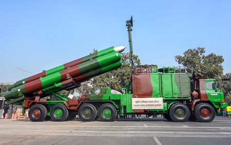 BrahMos emerges as India’s defence export star after Op Sindoor, draws global interest: Report