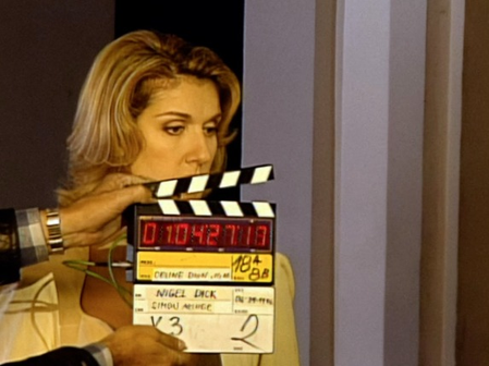 Celine Dion’s ballad ‘It’s All Coming Back to Me Now’ turns 30: Happy anniversary to a timeless classic
