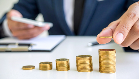 Centre releases tax devolution worth Rs 1,09,019 crore to boost capex, development of state govts