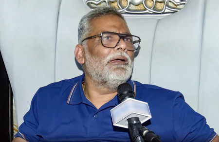 ‘Drama before polls’: Oppn slams Centre over implementation of Nari Shakti Vandan Act