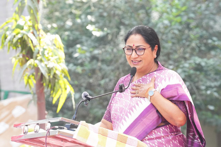 Delhi disaster management personnel to get 100 pc hike in remuneration