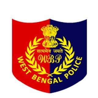 Bengal STF finds how female aide of arrested JeM operative contacted Shahzad Bhatti network