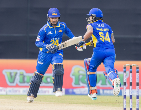 DPL 2026: Dev Lakra’s blitz, Anuj Rawat’s calm finish help Purani Dilli 6 chase down 181 with ease