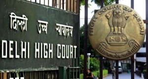 Delhi HC directs takedown of AI-generated videos targeting former Union Minister Shervani