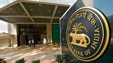 RBI to announce MPC decision today; rates likely to remain unchanged