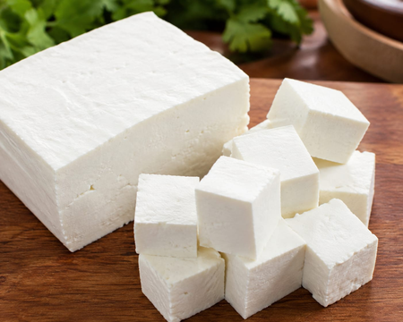 Maharashtra bans analogue cottage cheese to protect consumers; violations to attract jail, heavy fines