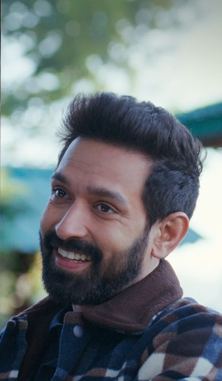 ‘Musafir Cafe’ starring Vikrant Massey sets return with 2nd season