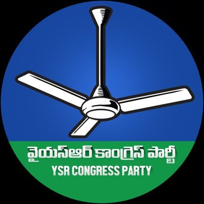 YSRCP targets Andhra government as pregnant woman walks 4 km to reach ambulance