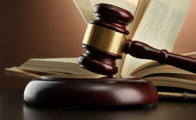 Calcutta HC dismisses PIL on Bengal anti-social act