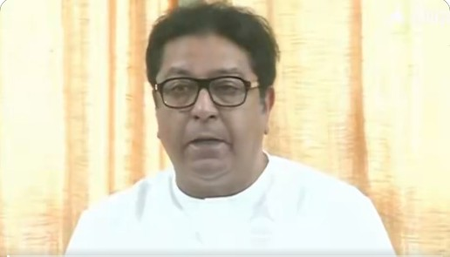 NEET paper leak: Raj Thackeray slams Centre, questions education system and coaching class culture