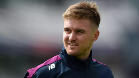 Glasgow Cosmic rope in Jason Roy for inaugural ETPL season