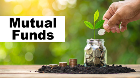 Mutual fund industry sees Rs 2.35 lakh crore net inflow in July, AUM at Rs 85.76 lakh crore