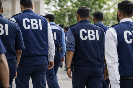 CBI summons RG Kar Hospital staff in rape, murder probe