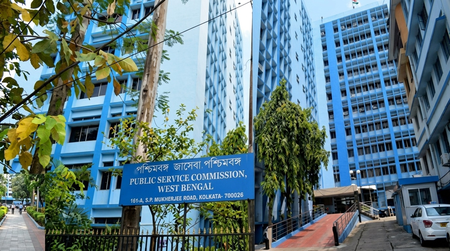 PSC to oversee recruitment in cooperatives, municipalities in Bengal