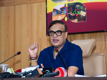 Assam to introduce new rules to regulate private coaching institutes