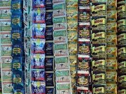 K’taka bans sale & distribution of tobacco, nicotine products for 1 year; urges public to build addiction-free state