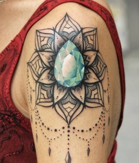 Karnataka plans regulations to put checks on tattooing over health concerns; writes to Centre
