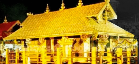 Sabarimala ghee scam: Devaswom Minister seeks wider probe