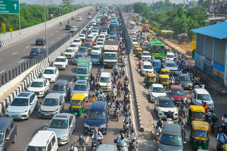 Why India’s EV transition differs from West