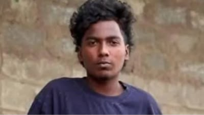 Engineering student’s fatal assault: College says incident occurred outside campus