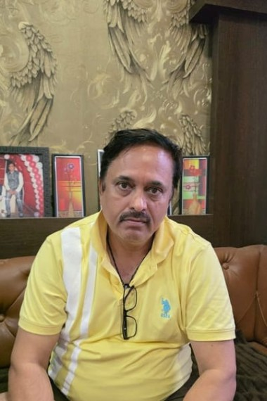 Lokayukta raids premises of Indore municipal officer in disproportionate assets case