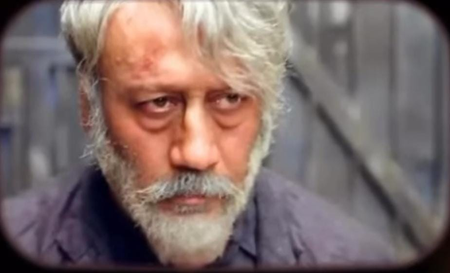 Jackie Shroff celebrates 11 years of ‘Brothers’ starring Akshay Kumar-Sidharth Malhotra