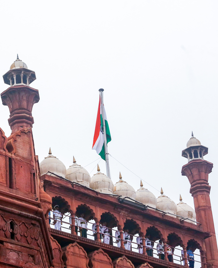 ‘I love your country so much’: Pietersen sends Independence Day wishes to Indian friends