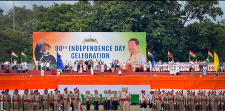 Arunachal’s border villages emerging as tourism, livelihood hubs: Pema Khandu
