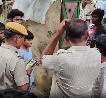 Three sisters die of electrocution from faulty cooler in Rajasthan’s Baran