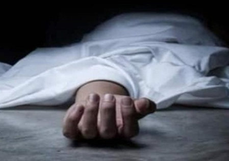 Bihar: Farmer killed in tiger attack in Valmiki Reserve