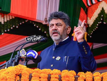 No state should interfere in another’s affairs: K’taka CM hits back at TN CM over remarks on deaths in Chamarajanagar reserve forest