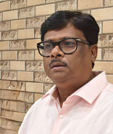 Calcutta HC rejects urgent hearing plea of Trinamool MLA Dilip Mondal challenging FIRs against him