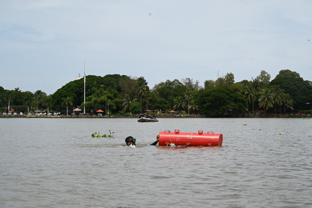 India-US conclude Explosive Ordinance Disposal exercise, strengthen operational synergy