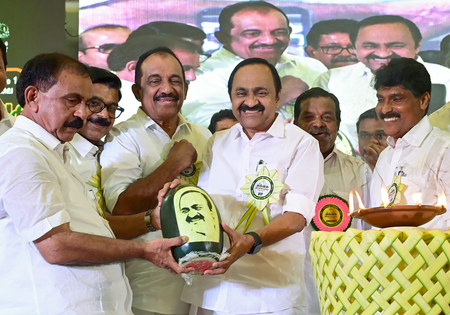 Satheesan govt’s 100 days marked by new grammar of governance in Kerala