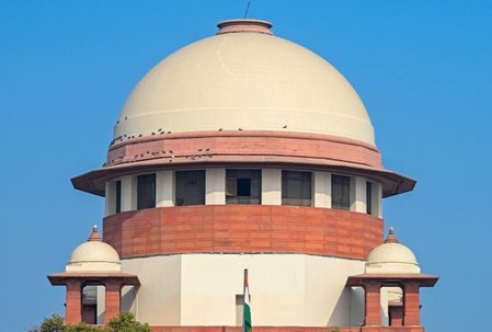 Goa govt moves SC to enhance ex-Tehelka editor Tarun Tejpal’s 10-year jail term