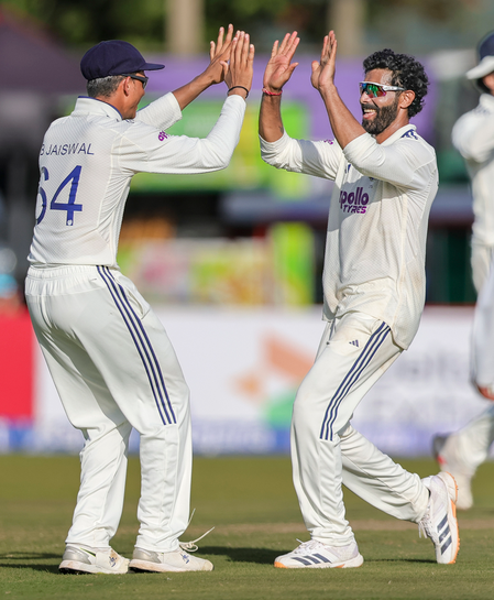 1st Test: No big-stage jitters for new players due to robust domestic setup, says Rahul