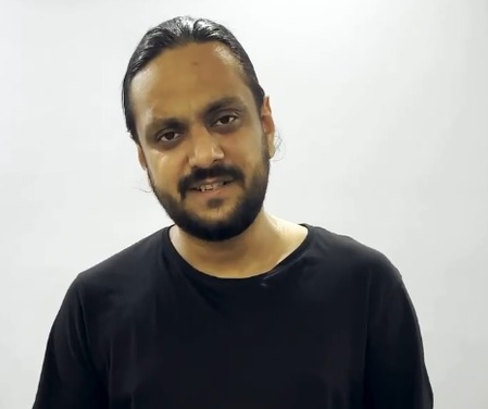 After elimination from ‘The Traitors’, Karan Singh says reality shows will become bigger till they reach stars