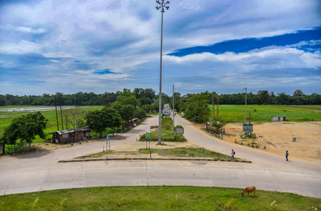Asom Mala 4.0: Assam unveils Rs 10,000 crore push for rural connectivity