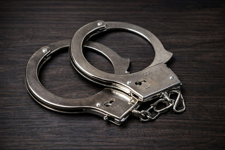 Job racket: CBI arrests proclaimed offender who promised job in Parliament to youth in 2009