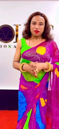 PM remarks row: Celebrity makeup artist arrested on complaint filed by Kerala BJP Mahila Morcha