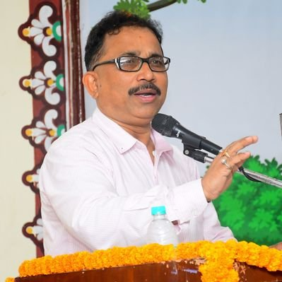BJD slams Odisha govt over Bhubaneswar taxi drivers’ clash, demands probe