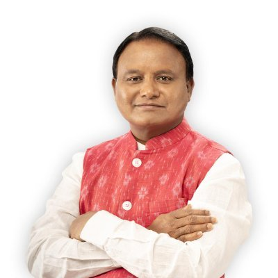Odisha govt clears 14 industrial projects worth Rs 2,780 cr