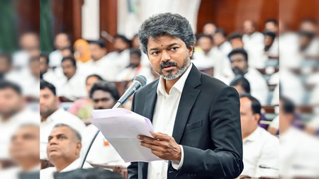 TN introduces five-step online property registration under STAR 3.0 software