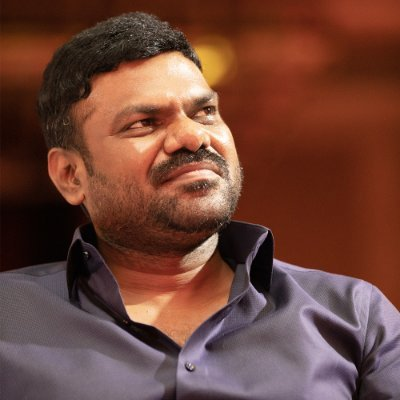 No new Tamil films to release from September 1, say Tamil film producers!