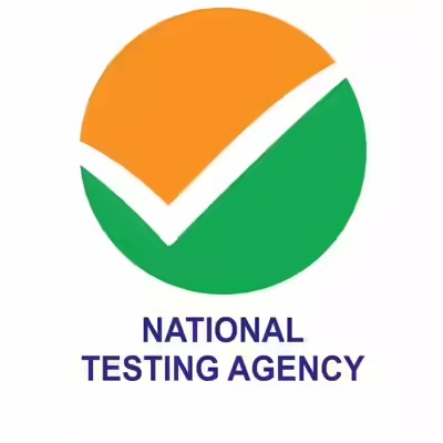 Power failure: NTA to hold AIAPGET retest for 49 Jaipur candidates on Sept 1