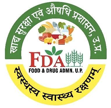Ahead of festivals, crackdown on adulteration in UP, 28 food samples collected